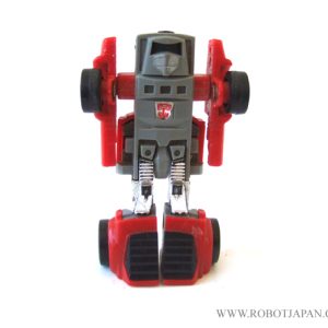 Windcharger G1