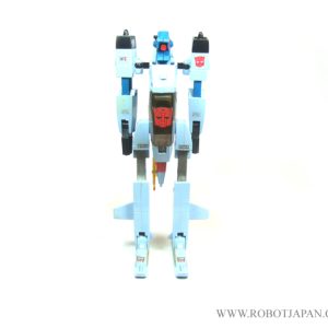 Whirl G1