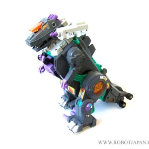 Trypticon G1