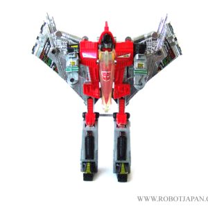 Swoop - Dinobots G1