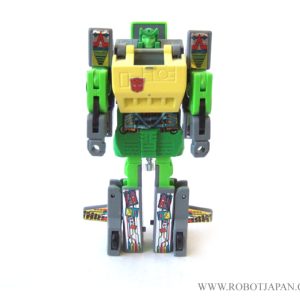 Springer G1