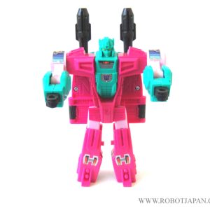 Snap Trap - Seacons G1