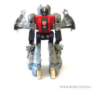 Sludge - Dinobots G1