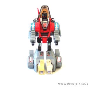 Slag - Dinobots G1