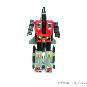 Skydive - Aerialbots G1