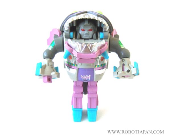 Sharkticon G1