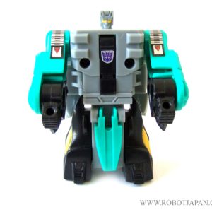 Seawing - Seacons G1