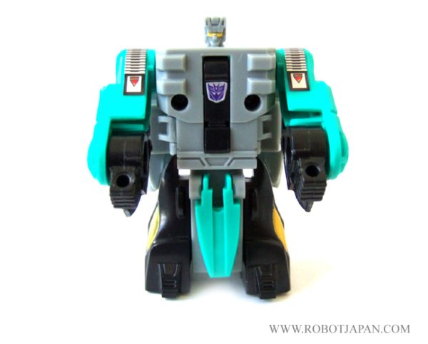 Seawing - Seacons G1