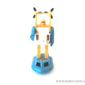 Seaspray G1