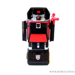 Runabout G1