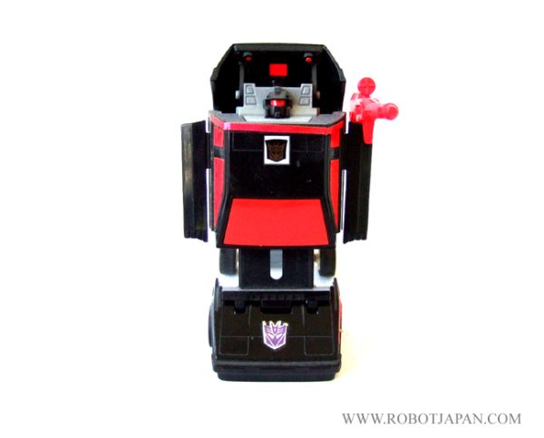 Runabout G1