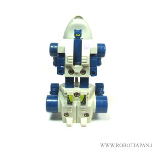 Rippersnapper - Terrorcons G1