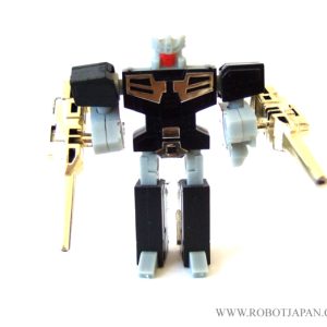 Rewind G1