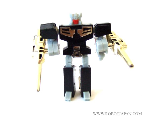 Rewind G1
