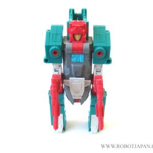 Quickswitch G1