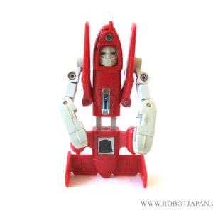 Powerglide G1