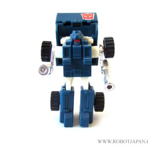 Pipes G1