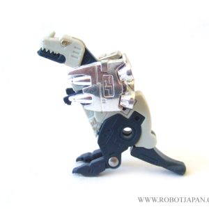 Overkill G1