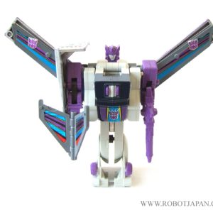 Octane G1