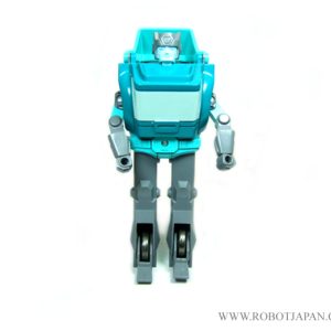 Kup G1