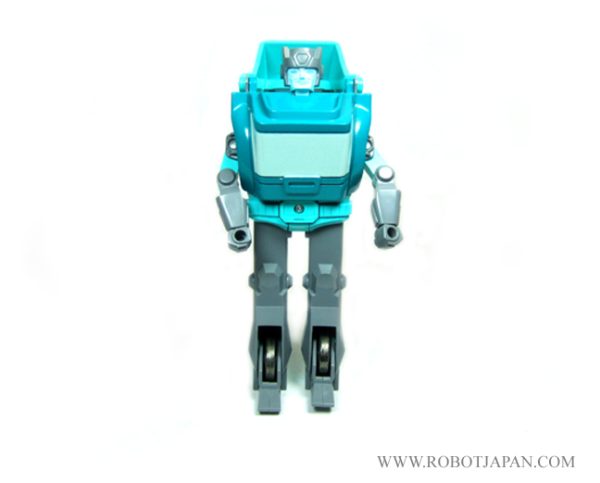 Kup G1