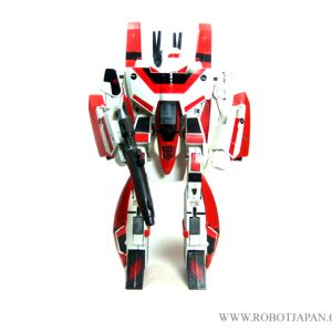 Jetfire G1