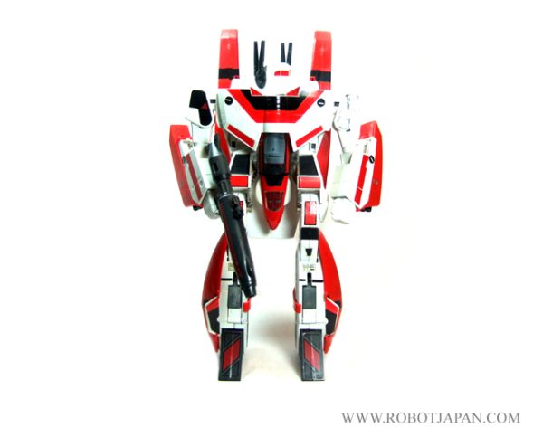 Jetfire G1