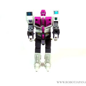 Hun-Grrr - Terrorcons G1