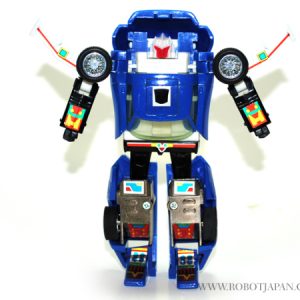 Tracks G1 Reissue