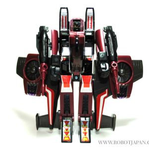 Thrust G1 Reissue E-Hobby