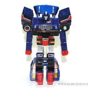 Skids G1 Reissue