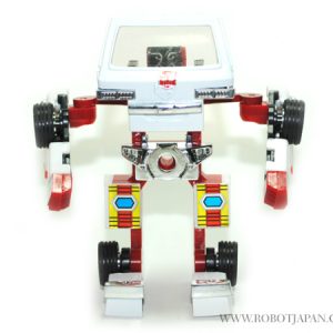 Ratchet G1 Reissue