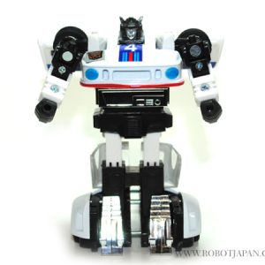 Jazz G1 Reissue