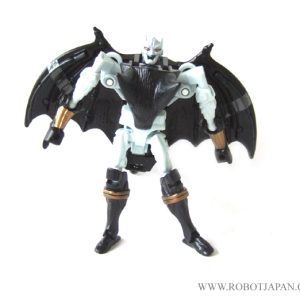 Onyx Primal Botcon '96