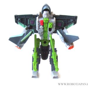 Thrust Powerlinx Armada Deluxe Class