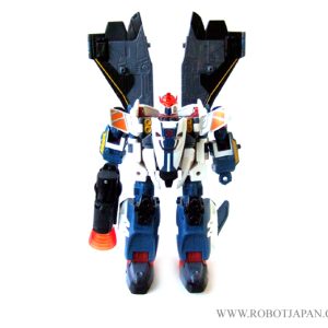 Jetfire Armada Voyager Class