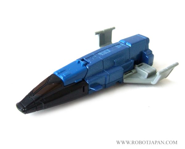 GD-14 Giga Phoenix - Image 10