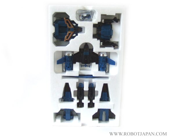 GD-14 Giga Phoenix - Image 13