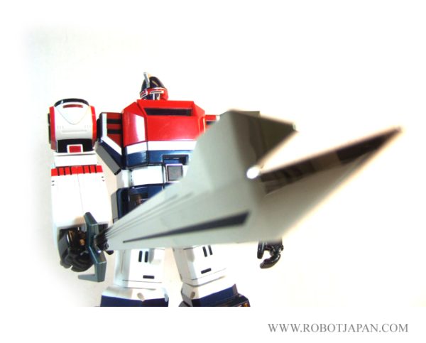 GX-40 Godmars SOC (and review by Gold) - Image 2