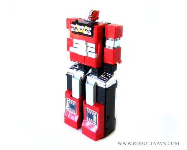 Star in Box - Image 2