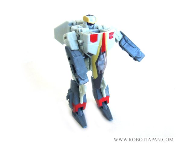 Airazor MV2 ROTF Scout Class - Image 2