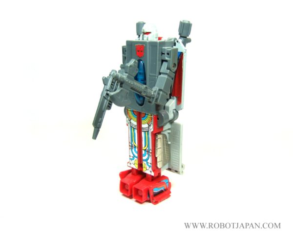Broadside G1 - Image 2