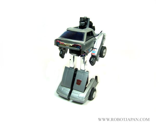 Camshaft - Omnibots G1 - Image 2