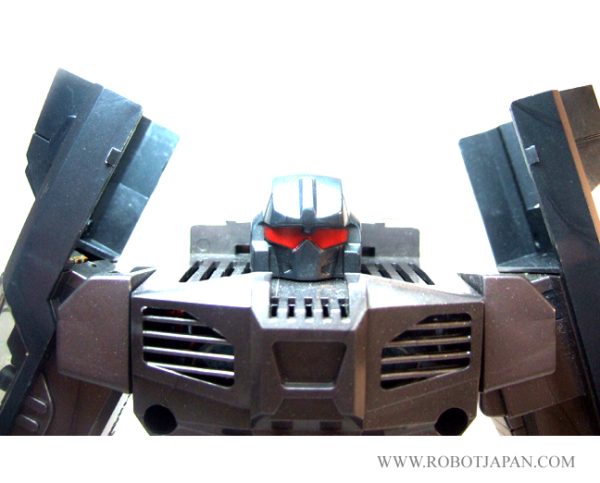 Convertible Laser Gun by Playtime - Image 2