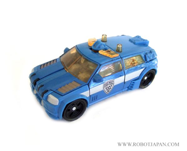 Crankcase MV1 Deluxe Class - Image 2