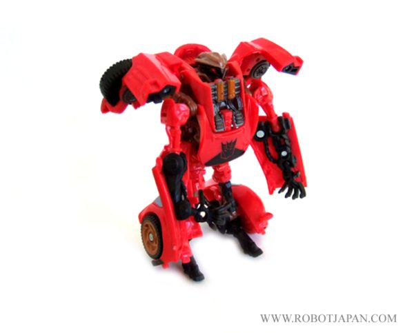 Dead End MV2 ROTF Scout Class - Image 2