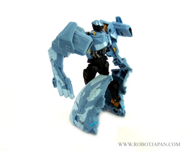 Depthcharge MV2 ROTF Scout Class - Image 2
