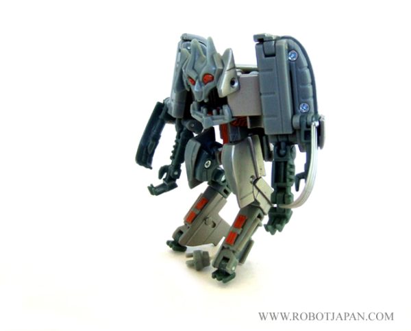 Ejector MV2 ROTF Scout Class - Image 2