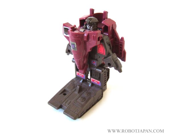 Flywheels - Duocons G1 - Image 2
