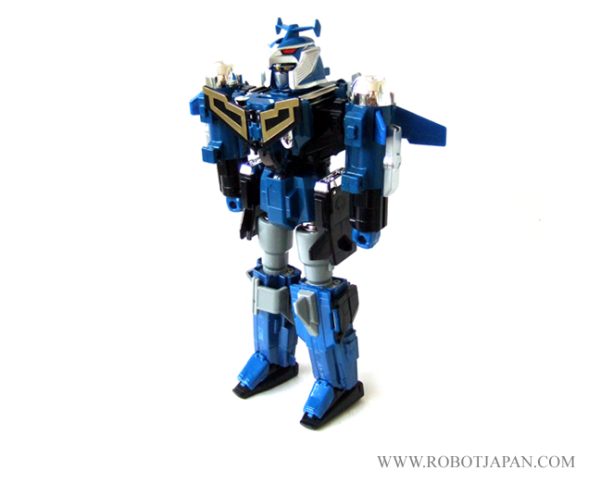 GD-14 Giga Phoenix - Image 2